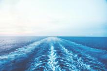 Consejos para elegir un crucero Consejos para elegir un crucero